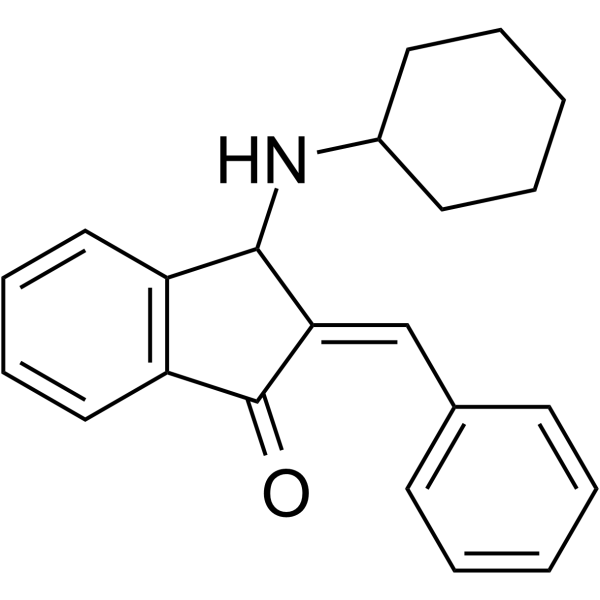 (E/Z)-BCI 15982-84-0